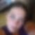 Photo de profil de Christine Coupin