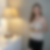 Photo de profil de Catherine Schmidt