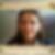Photo de profil de Nadine Bettin