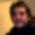Photo de profil de Julien Flouret