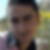 Photo de profil de Mustapha Ed Dhimene