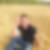 Photo de profil de Sylvain Monjoint