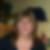 Photo de profil de Lydie Roussel 