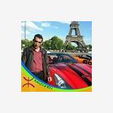 Photo de profil de Yazid Hammoumraoui