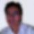 Photo de profil de Olivier Dumoutier