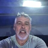 Photo de profil de Robert Salvador