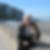 Photo de profil de Evelyne Geoffroy