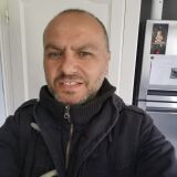 Photo de profil de Jean-Luc Placart