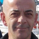 Photo de profil de Marc Vallee