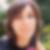 Photo de profil de Solenne Guennegues