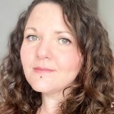 Photo de profil de Alexandra Cnudde