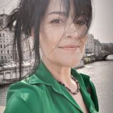 Photo de profil de Fabienne Fraisse