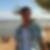 Photo de profil de Christophe Bouygues