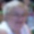 Photo de profil de Josette Thomas