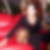 Photo de profil de Catherine Lestrade