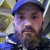 Photo de profil de William Davies