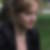 Photo de profil de Lucie Christophe