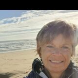 Photo de profil de Odile KOLASIAK