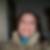 Photo de profil de Catherine Cocu