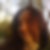 Photo de profil de Carine Tatiana Nigout