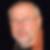 Photo de profil de Patrice Corouge