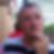 Photo de profil de Philippe Berrieix