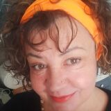 Photo de profil de Sandrine Deschamps