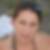 Photo de profil de Sylvie vidigal