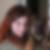 Photo de profil de Michelle Vivien