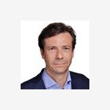 Photo de profil de Yvan Gril