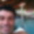 Photo de profil de Joel Dahan