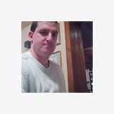 Photo de profil de Sebastien Sadowski