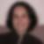 Photo de profil de Aurelie Coussat