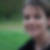 Photo de profil de Germaine Chaptal