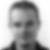 Photo de profil de Henri de La Forge