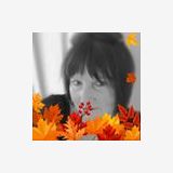 Photo de profil de Sylvie Chantepie Huc