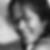 Photo de profil de Armelle Benacek