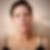 Photo de profil de Valerie Baissat