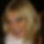 Photo de profil de Genevieve Cochet