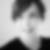 Photo de profil de Laurence Edy