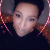 Photo de profil de Lassoued Aicha