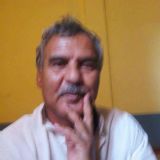 Photo de profil de Mohamed Hamed