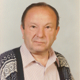 Photo de profil de Maurice Verdier
