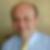 Photo de profil de Didier Baujard