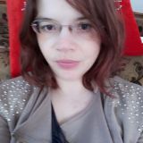 Photo de profil de Marie Juille