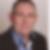 Photo de profil de Dominique Morillon