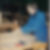 Photo de profil de Ludovic Scoufflaire