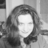 Photo de profil de Christine Guillot