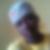 Photo de profil de Mouzdamine Attoumane
