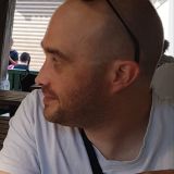 Photo de profil de Olivier Dupont